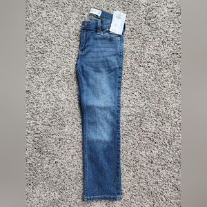 Boys Abercrombie Jeans - NWT